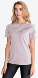 Femei 3-Stripes Tricou