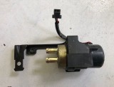 Pompa benzina Kawasaki ZX9R ZX-9R ZX900B 1994-1997