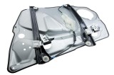 Macara geam Mercedes B-Clasa 2005-, Stanga Fata Cu Panou, NTY EPS-ME-024