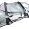 Macara geam Mercedes B-Clasa 2005-, Stanga Fata Cu Panou, NTY EPS-ME-024