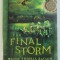 THE FINAL STORM by WAYNE THOMAS BATSON , 2006