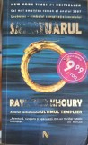 SANCTUARUL-R. KHOURY-347869