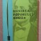 Menirea poporului roman. Ghid de rezistenta in timpul prigoanelor. Editura Icona, 2022 - Sergiu Ciocarlan