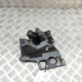 Suport bara de protecție st&acirc;nga spate PEUGEOT 5008 III KA, KB, KC 2024 OEM: 9839894580 30716490