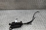BMW 7 F01, F02 2010 OEM: 6796892 SKU: 29287439