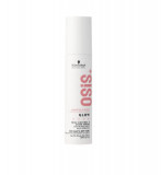 Cumpara ieftin Ser pentru Stralucire si Anti-Frizz Schwarzkopf Professional Osis Glow 50 ml