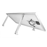 Suporti reglabili pentru montare panouri solare fotovoltaice cu unghi reglabil Breckner Germany