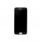 Display Samsung Galaxy J7 J730 Negru