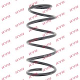 KYB RC2171 K-Flex Arc spiral