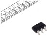 Interfață Receptor Declanșator 630Mbps 2,4-3,6VDC