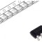 Interfață Receptor Declanșator 630Mbps 2,4-3,6VDC