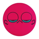 Disc zburător frisbee Waboba Flying Head,15 cm