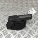 Borna cablu baterie PORSCHE PANAMERA 971 2018 OEM: 971915459A,971.915.459.A,971937132,971.937.132 28453940