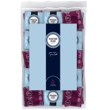 Mister Size-Prezervative Size Xxl 64 mm (100 Bucăți)-Latex