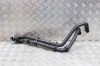 Furtun de lichid de răcire JAGUAR F-PACE X761 2016 OEM: GX73-18C266-AD 15531359