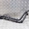 Furtun de lichid de răcire JAGUAR F-PACE X761 2016 OEM: GX73-18C266-AD 15531359