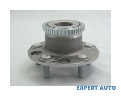Rulment butuc roata spate Honda Shuttle (1994-2004)[RA] #1 foto