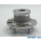 Rulment butuc roata spate Honda Shuttle (1994-2004)[RA] #1