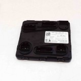 Modul de confort AUDI A4 8W2, B9 2016 OEM: 8W0907064AA,5DK011079,8W0907064A 10004504