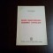 DESPRE CARACTERISTICILE ECONOMIEI CAPITALISTE - I. Rachmuth - P.R.M, 1948, 93 p.