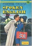 Spoken English - Florin Slapac