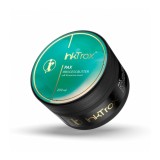 Cumpara ieftin Unt Tatuaje Inktrox PAX Butter Muss, 200ml: Ingrijire delicata, Testat Dermatologic, Hranire Piele Tatuata - Shea, Mango, Cocos