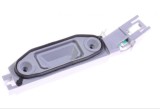 Senzor Usa Masina de Spalat Bosch Siemens 00611312 Compatibil Diverse Modele