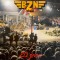 VINIL 2xLP BZN &lrm;&ndash; Live 20 Jaar (EX)