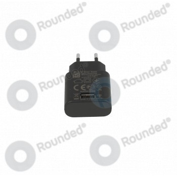 Modul Acer Liquid Z3 Wallcharger foto