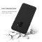 Husa Samsung Galaxy S9, MyStyle Elegance Luxury slim antisoc Black