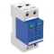 Limitator de supratensiuni Tip 2 DIN IP20