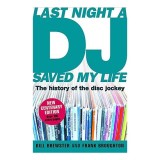 Cumpara ieftin Last Night a DJ Saved My Life