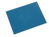 Laminat Epoxidic FR4 1.5mm 200x150mm