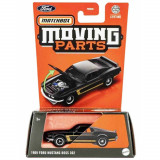 Masinuta Matchbox, Moving Parts, 1969 Ford Mustang Boss 302, HVN03