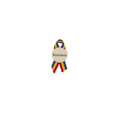 Insigne Ziua Romaniei