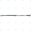 Samsung Galaxy Tab S8 (SM-X706B) Afișaj autocolant adeziv LCD st&acirc;nga GH02-23464A