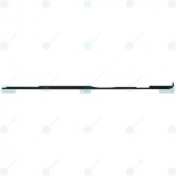 Samsung Galaxy Tab S8 (SM-X706B) Afișaj autocolant adeziv LCD st&acirc;nga GH02-23464A