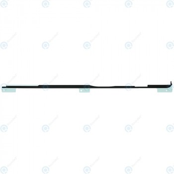 Samsung Galaxy Tab S8 (SM-X706B) Afișaj autocolant adeziv LCD st&amp;acirc;nga GH02-23464A foto