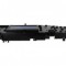 Modul de afisaj uscator de rufe Hotpoint Original