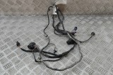 VW ID.4 E21 2022 OEM: 11B971104B SKU: 28538216