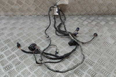 VW ID.4 E21 2022 OEM: 11B971104B SKU: 28538216 foto