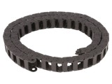 Ghidaj cu lanț E2C.15 48mm 1000mm 14.9mm