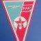 M3 C7B - Tematica militara - Fosta URSS