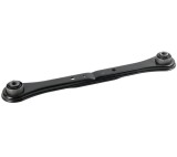 Febi Bilstein Brat, suspensie roata