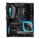 Placa de Baza ASRock Z390 Extreme4, Socket LGA 1151 + Cooler