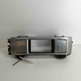 Gura de ventilație planșa de bord JAGUAR XF X250 2014 OEM: EX23-19K617-BA,EX23-19K617-AA 23901764