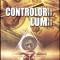 CONTROLORII LUMII-COMMANDER X-332476
