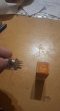 Tub/lampa electronica EF 89