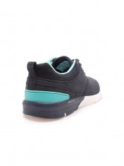 Pepe Jeans Jaiden Low PMS30270-585 foto