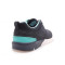 Pepe Jeans Jaiden Low PMS30270-585